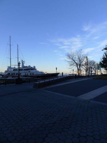 USA_2011-11-24 08-04-27